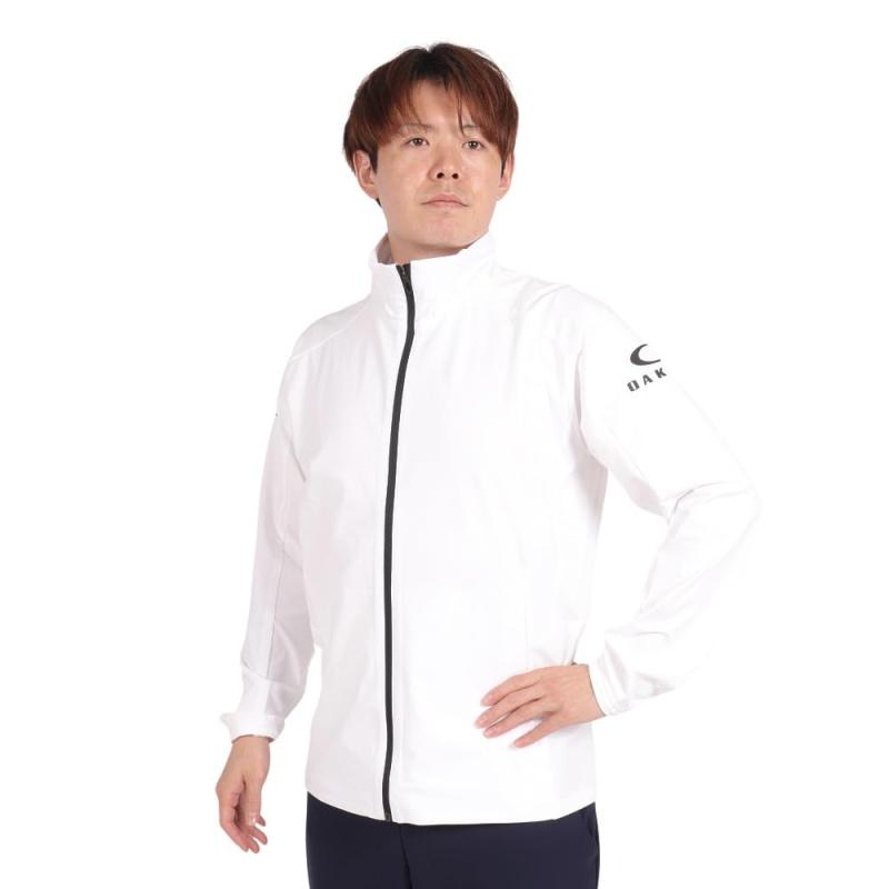 楽天市場】オークリー トレーニング ウェア 吸汗速乾 ジャケット