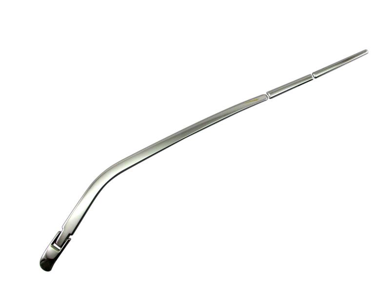BRIGHTZ デリカD：5 CV 超鏡面ステンレスメッキリアワイパーアームガーニッシュ 4PC 【 REA－WIP－043 】 CV1W CV2W CV4W CV5W CV1 CV2 CV4 CV5 V1 V2 V3 V4 V5 1 2 3 4 5 デ