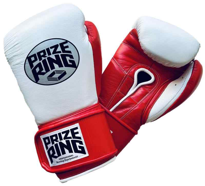 楽天市場】PRIZE RING 