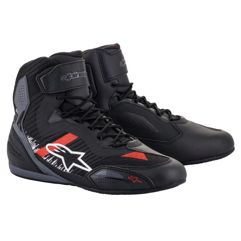 [アルパインスターズ] バイクシューズ SHOES 19,494円