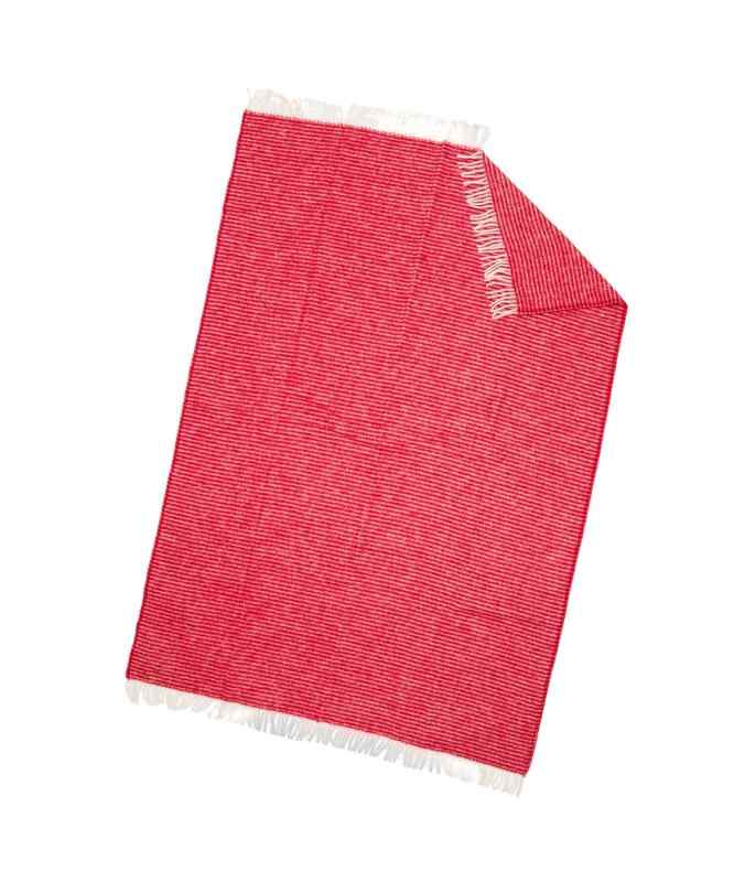 [クリッパン] 毛布 2056 RALPH THROWS [並行輸入品]