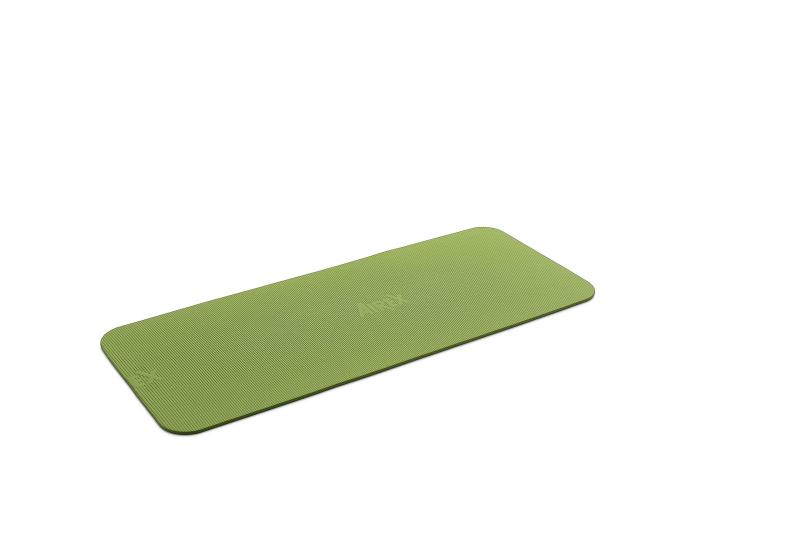 AIREX(エアレックス) トレーニングマット フィットライン140 厚さ10mm