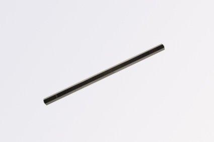六角金棒二尺 全長60糎 掛け目4kg 切磋琢磨棒つづき物 [ZB-60] スポーツ・アウトドア-その他