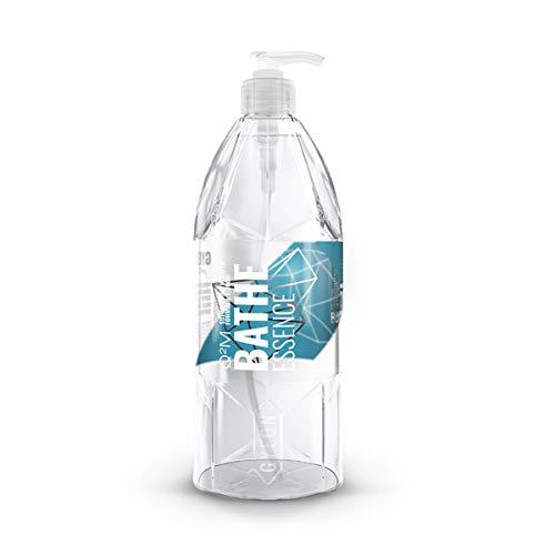 GYEON ジーオン Q2M-BAE100 Q2M Bathe Essence 1000ml（バスエッセンス） 高濃度濃縮シャンプー