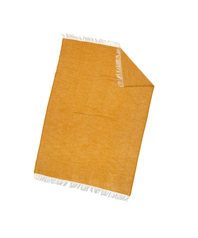 [クリッパン] 毛布 2056 RALPH THROWS [並行輸入品]