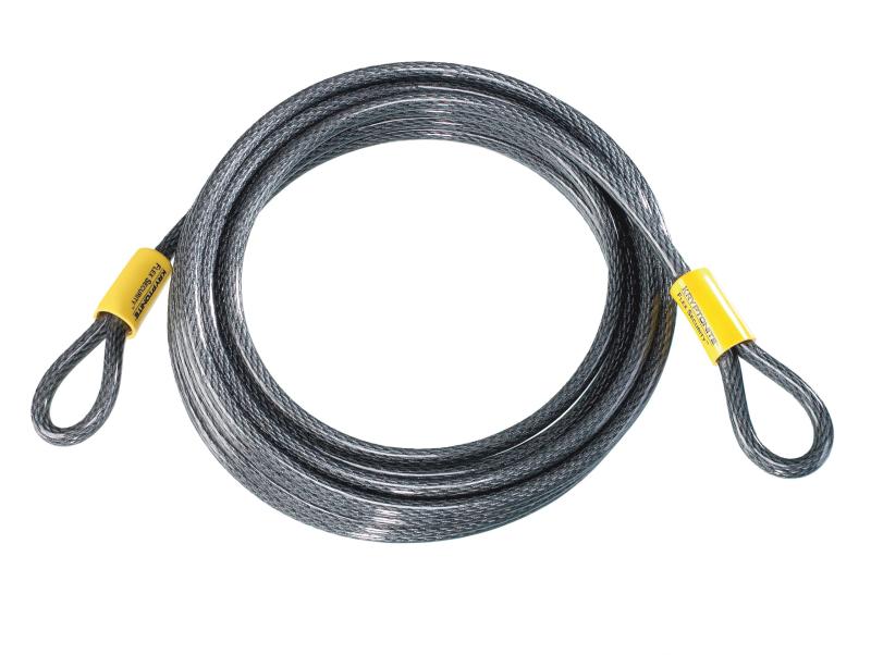 Krypto Flex Cable 3010 CBL ONLY 【並行輸入品】 39156 その他-スポーツ・アウトドア