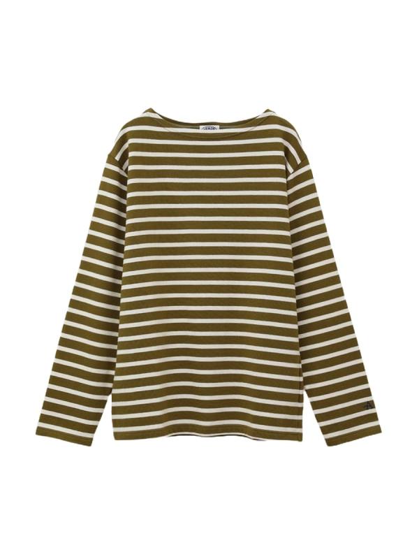 [アルモリュクス] クラシック 90607B｜暮らしセレクト