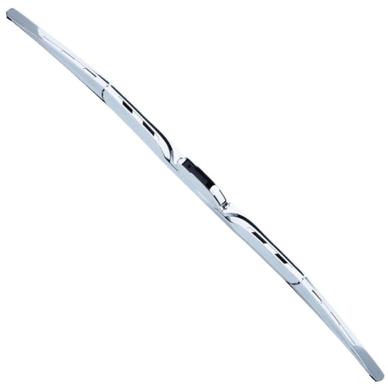 ジェットイノウエ(Jet Inoue) ワイパーブレード Uフック 530MM 501333