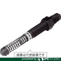 KYB ミニバッファ KBM20503C