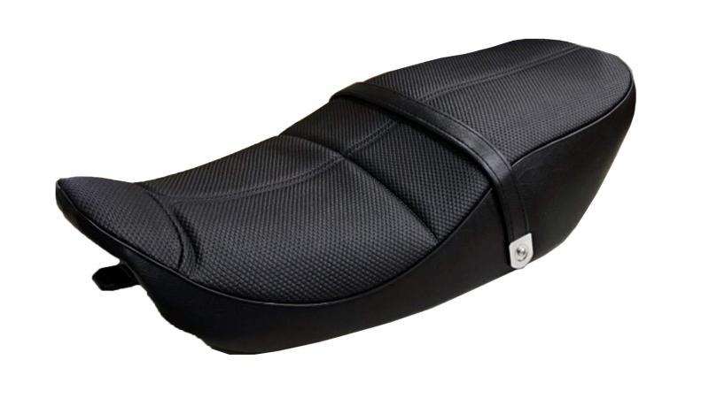 シートカバー 張り替え用 VEHICLE_SEAT_COVER