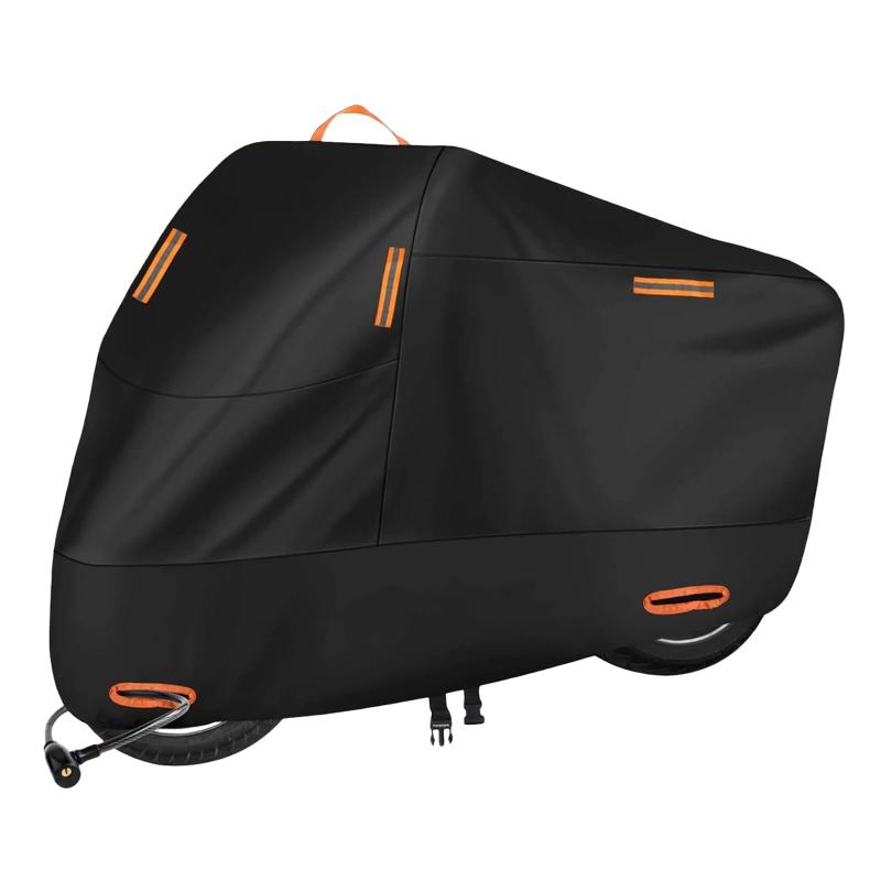 楽天市場】COSWHEEL MIRAI / MIRAI S 専用 バイクカバー : Acalie楽天