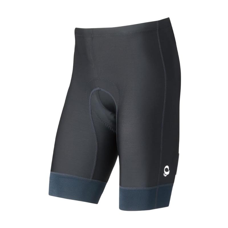 PEARL IZUMI(パールイズミ) サイクルウェアコールド 日よけ メガ ズボン下（広々とした大きさ）メンズ