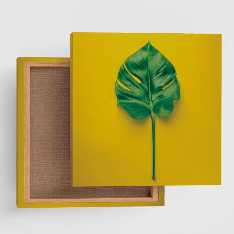 肋材(Lib) 作物一こま/モダン・コンテンポラリー すがた絵引き合い 30cm×30糎 アートデリ