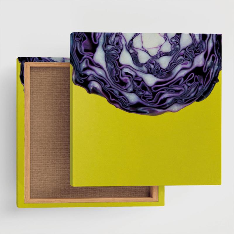 肋筋(Lib) 工芸ひな形/モダン・コンテンポラリー すがた絵引き合い 30cm×30珊 アートデリ