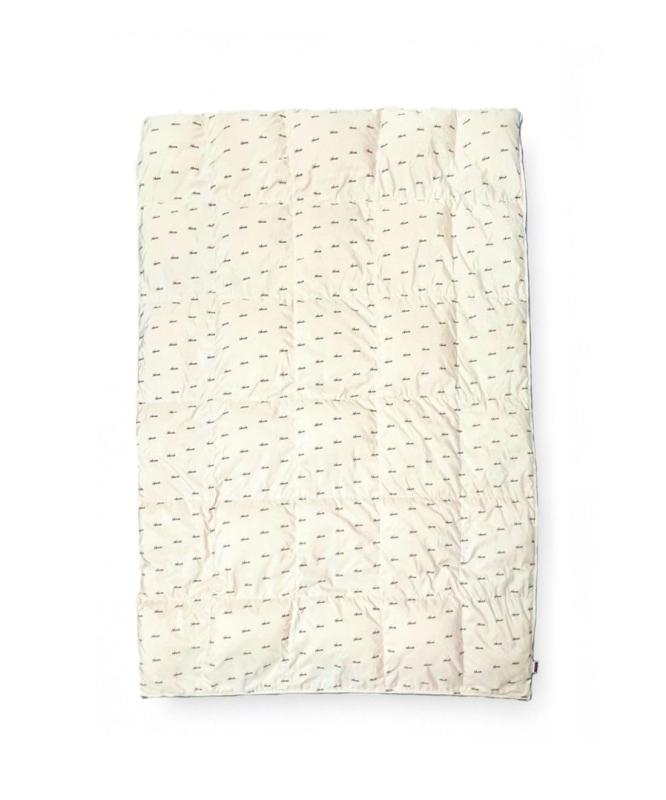 [ナンガ]NANGA DOWN BLANKET SINGLE 毛布 NZ2354-4A501