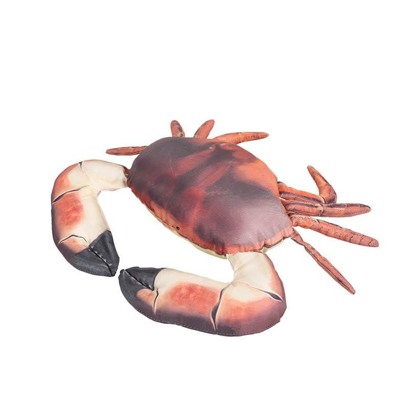 ダルトン(Dulton) フィッシーズ 暮らしに活きる魚のクッション/キーホルダー 抱き枕 海洋生物 北欧 FISHES 8,640円