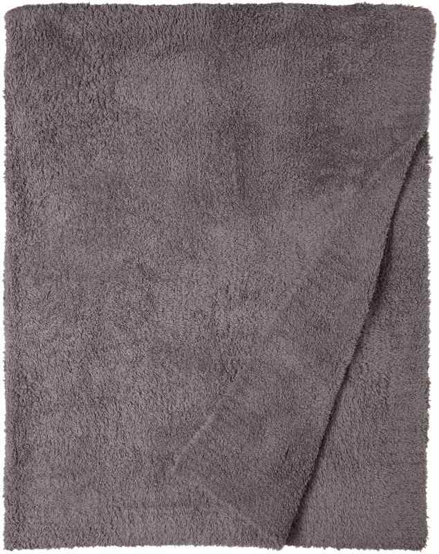 [ベアフット ドリームズ] ブランケット AdultThrow503 レディース [並行輸入品]｜暮らしセレクト