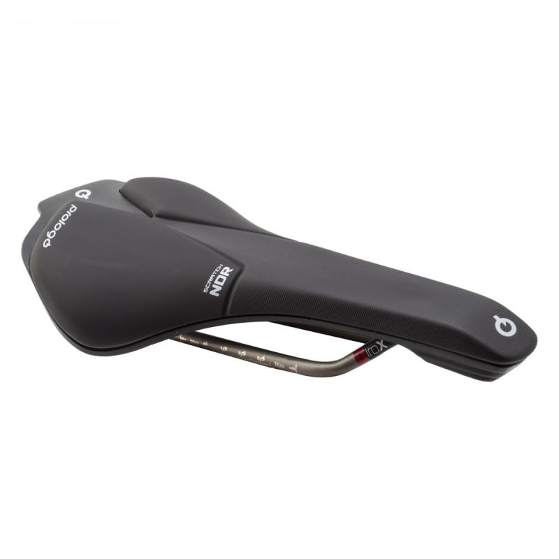 Prologo SCRATCH NDR TIROX