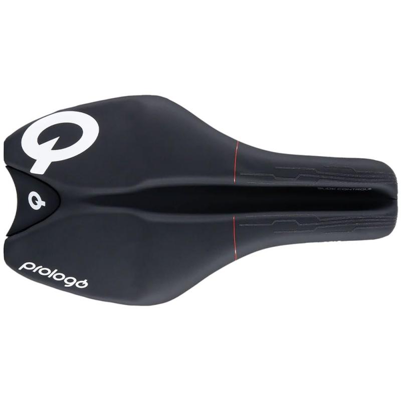 Prologo T GALE PAS TIROX W/SLIDE CONTROL
