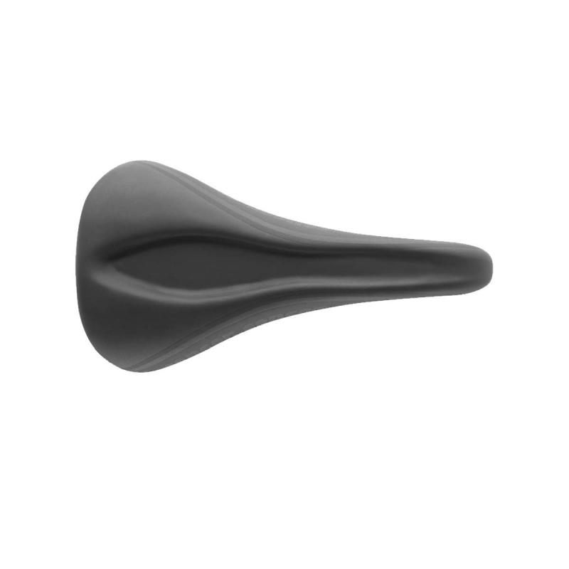 セラ サンマルコ(selle sanmarco) 銀輪 読み込む 自動二輪車 牟礼 MTB サドル CONCOR 盛りだくさん填まる レーシンヅ 広広とした 黒いこと 271LW001