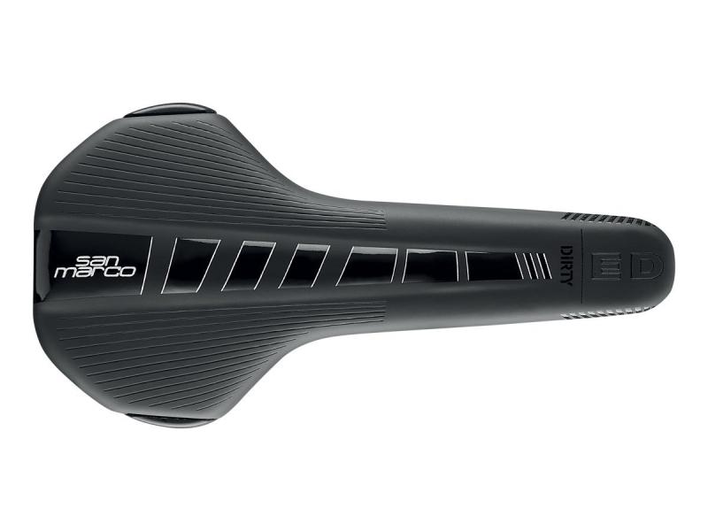selle sanmarco(セラ サンマルコ) DIRTY ED レーシング 550-750L301--