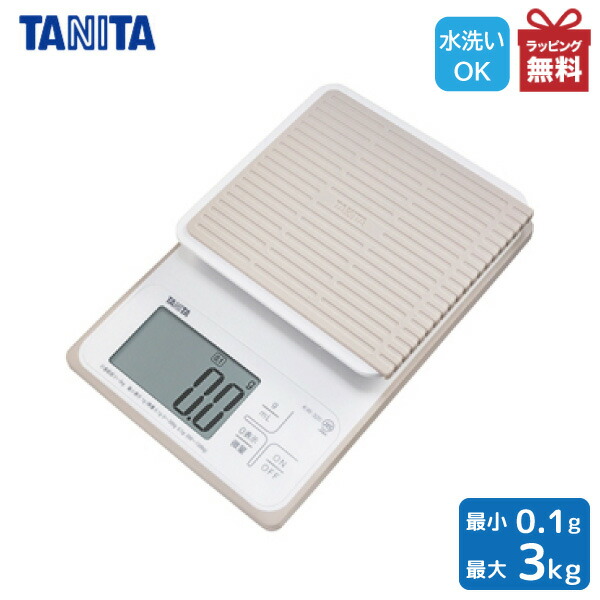 楽天市場】エムケー精工 ホームベーカリー HB-150/HBK-150/HBK