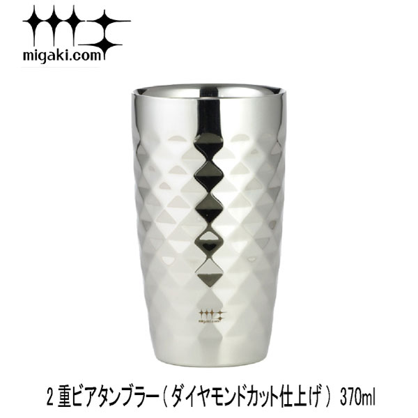 お得なクーポン券集めました。
