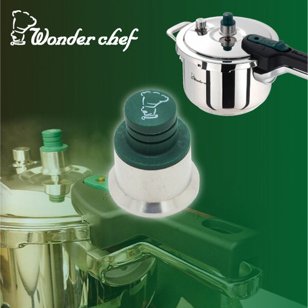 楽天市場】【エントリーで最大100%ポイントバック 】ワンダーシェフ こ