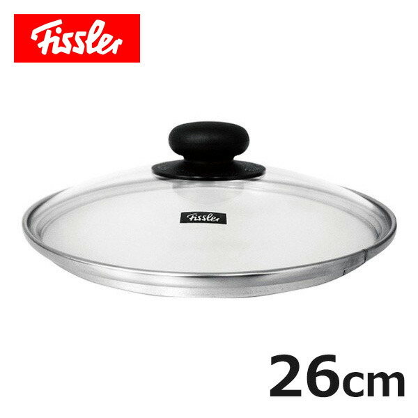 楽天市場】【ガラス蓋】 ティファール T-fal インジニオ ネオ バタフライガラス蓋 16cm L99361 : くらし屋