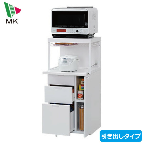 お得なクーポン券集めました。