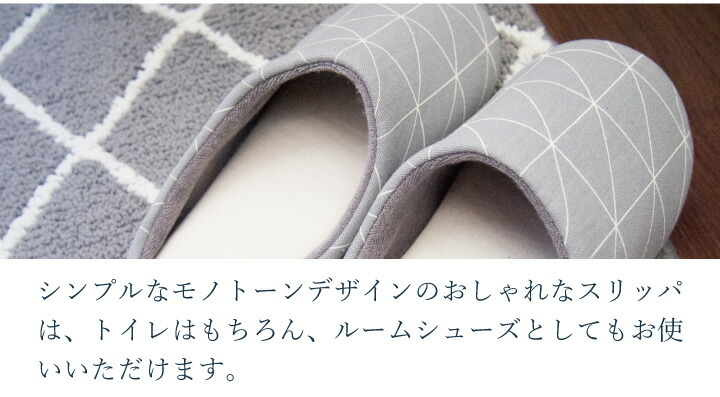 オカトゥー Saltoru ソルトル 5句読点一揃い北欧 小意気 貴重 あっさりした 無印 鹹味素生室内装飾丸洗い 頂戴物 授与 大壷絨緞 Daemlu Cl