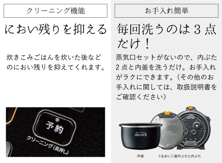 圧力ih炊飯ジャー 米びつ クーポン発行 最大300円off 保冷米びつ 象印 3 28 土 1 59 ブラック 我が家炊きai タニタ 極め炊き 炎舞炊き Nw Es07 Bz4合 かまど 釜 甘み おこげ 酢飯 ふっくらもちもち おいしい 日本製 同梱不可 炊飯器 くらし屋段階的に炎の ゆらぎ
