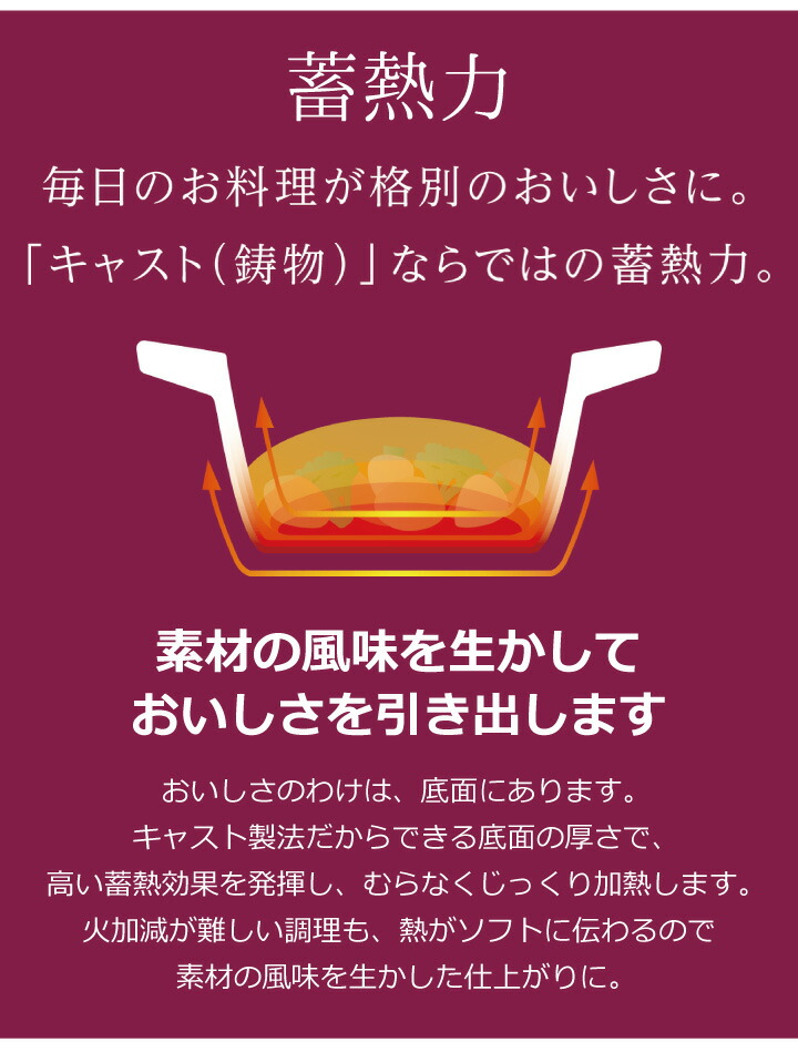 両手浅鍋 ティファール 振る道路 臭味 シャローパン28cm E 鍋 Ih合う 冷めにくい 玻璃キャップ T Falラッピング無料 Doradographix Com