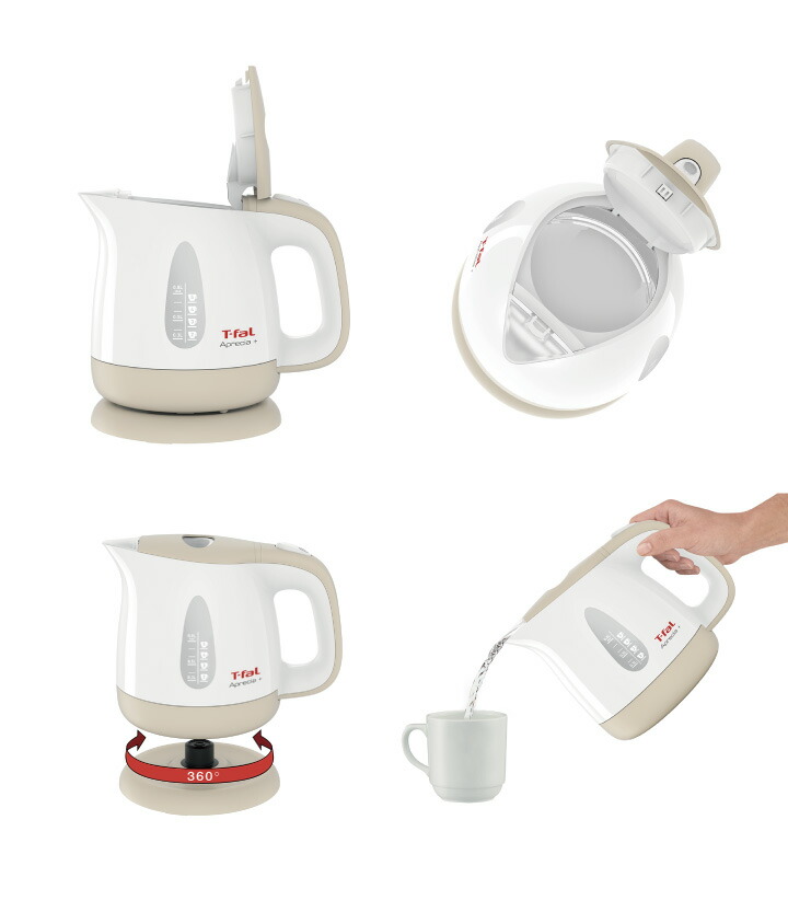 2021新入荷 ティファール 電気ケトル アプレシア プラス カフェオレ KO630AJP 0.8Lケトル ポット お湯 沸騰 早い dagosanitarios.com.ar 2021新入荷 ティファール 電気ケトル アプレシア プラス カフェオレ KO630AJP 0.8Lケトル ポット お湯 沸騰 早い dagosanitarios.com.ar