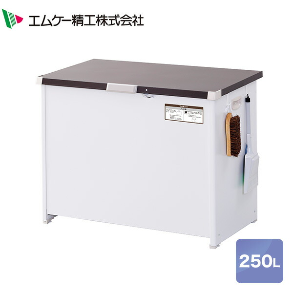 お得な引き換え証集めました。