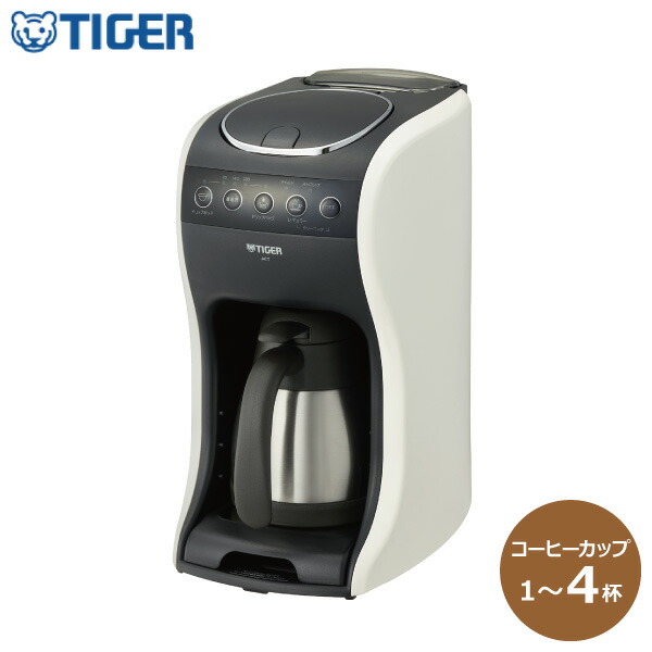 楽天市場】象印 コーヒーメーカー 珈琲通 EC-CD40 TD ダーク 楽天市場】象印 コーヒーメーカー 珈琲通 EC-CD40 TD ダーク