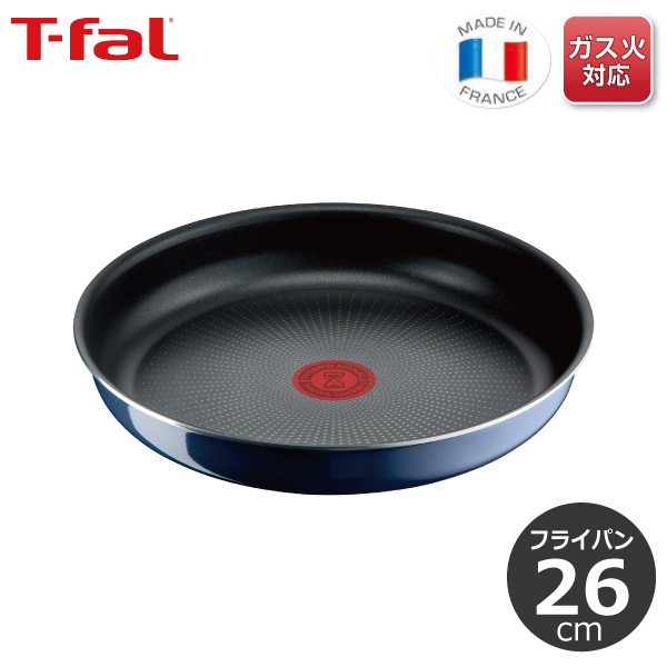 楽天市場】【ガラス蓋】 ティファール T-fal インジニオ ネオ