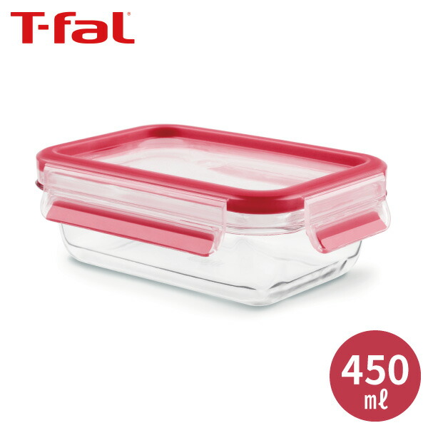 楽天市場】【部品・パッキン】 ティファール T-fal 圧力鍋 クリプソ専用パッキング 4.5L/6L用 X3010009 X3010001 2497  【くらし屋】 : くらし屋