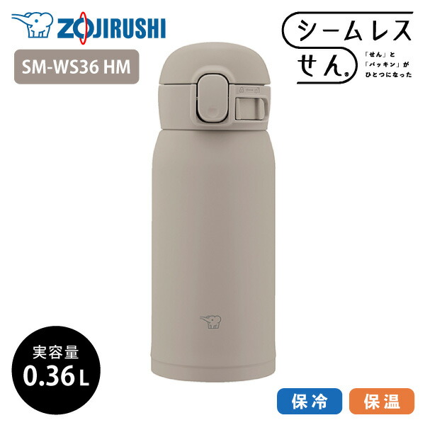 業務用　大容量　ワム　新品未使用　正規品　人気　送料無料 KYOCERA 集じん機 業務用 乾湿両用 掃除機 集塵機 家庭用
