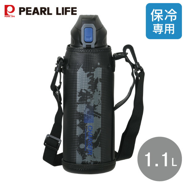 【台客藍ハッカブルー】調味料入れ 楽天市場】ファストチャージャー ダイレクトボトル1500 BLBK HC