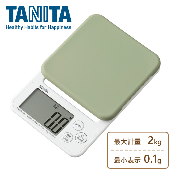 TANITA デジタルクッキングスケール Mawhip à la mode Amazon.co.jp: マホイップ デジタルクッキングスケール Mawhip
