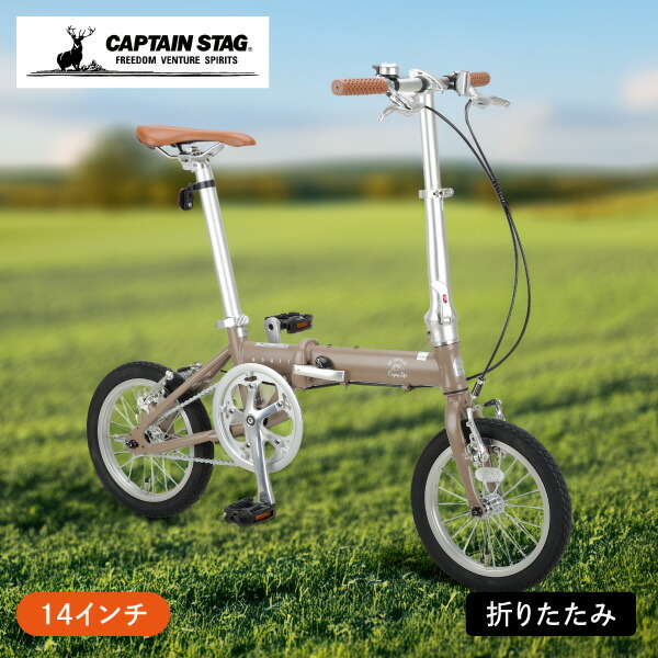 お得なクーポン券集めました。