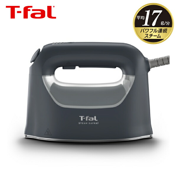 【新品未使用】ルンバ コンボ Essential Y0110600 純正ブラシ付 ヨドバシ.com - アイロボット iRobot ロボット掃除機 ルンバ コンボ