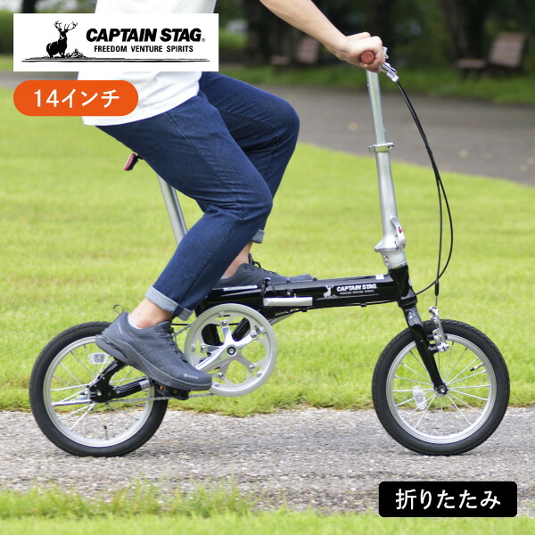 お得なクーポン券集めました。
