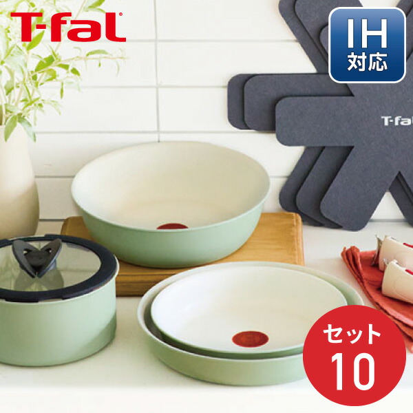 楽天市場】【☆抽選で2人に1人最大100%ポイントバック☆要エントリー