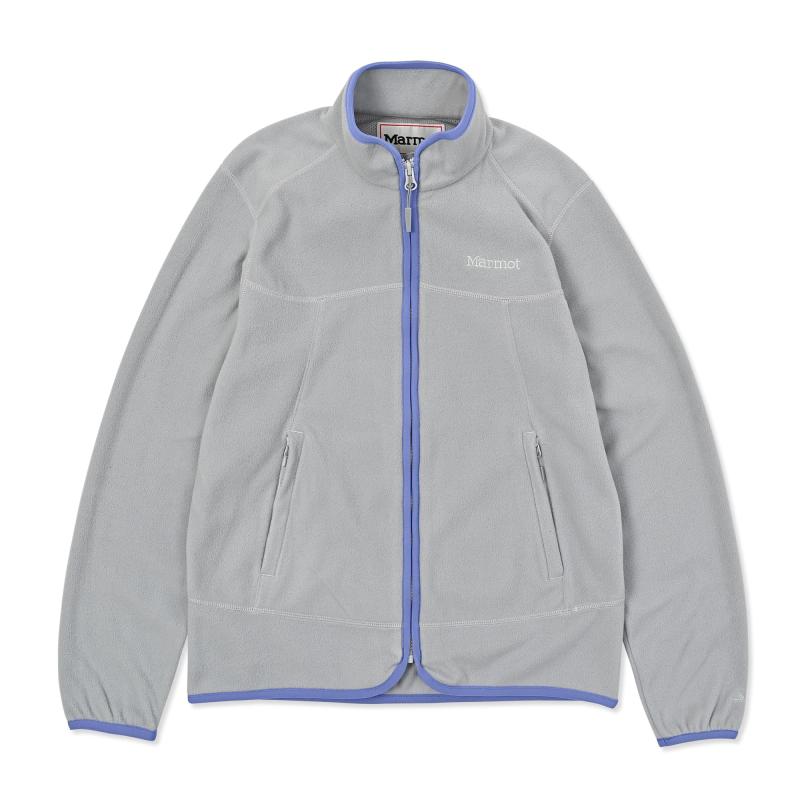 Marmot(マーモット) アウターW's Polarlite Fleece Jacketレディース