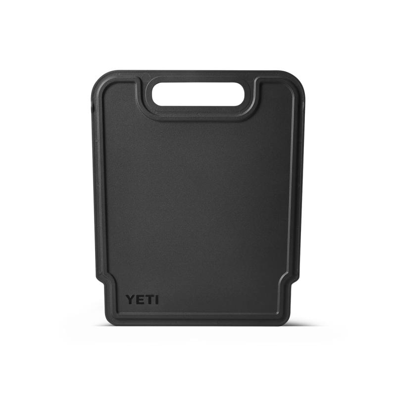 YETI Roadie 48 &amp; 60 車輪付きクーラーディバイダー/カッティングボード｜暮らし堂ショップ