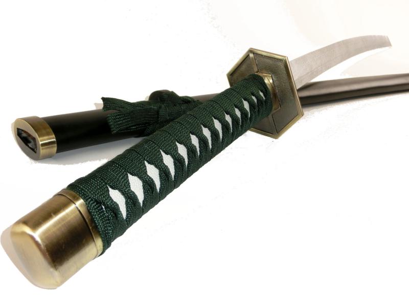 竹光刀剣　透鉄鍔　模造刀　木刀　昭和レトロ　剣　日本刀 竹光刀剣 透鉄鍔 模造刀 木刀 昭和レトロ 剣 日本刀