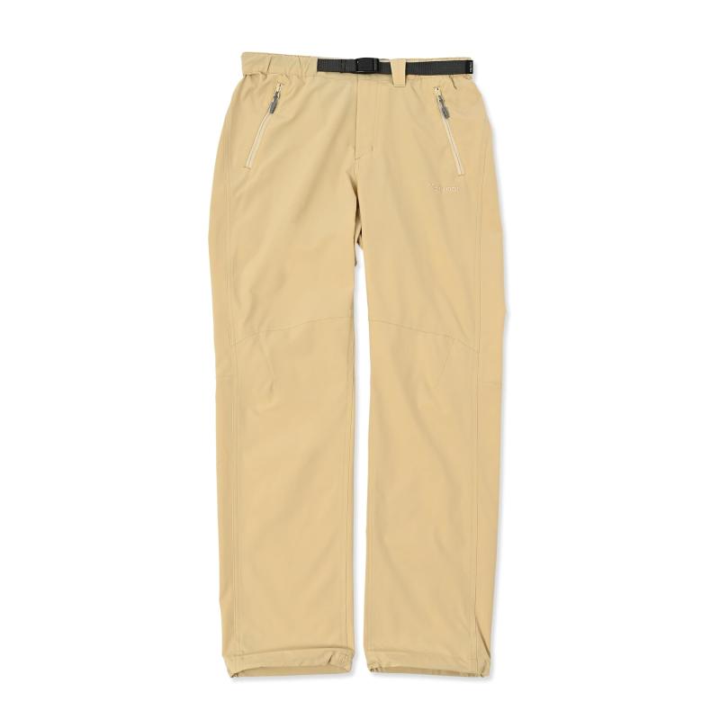 [モルモット] ロングズボン下W\u0027s A2 Light Pantsレディース