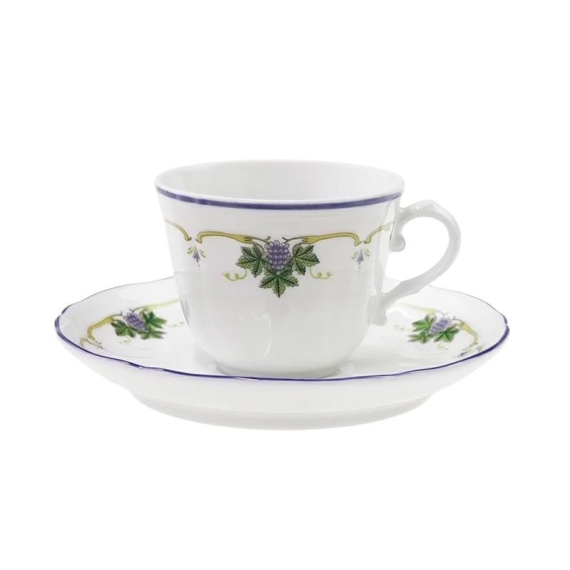 楽天市場】リチャードジノリ[Richard Ginori] ジオポンティ マグ